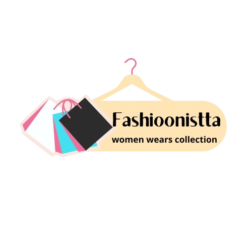 fashioonistta